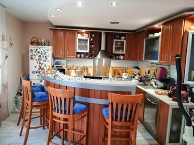 For sale - House in Kosharitsa,  Burgas
