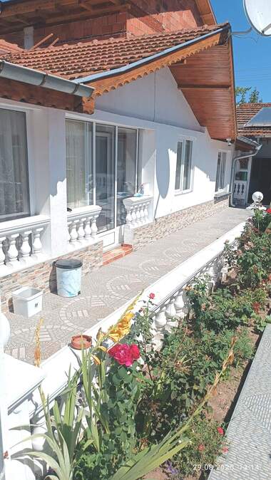 Verkauf - Haus in Iwanski,  Schumen