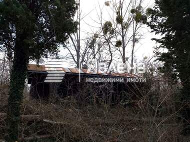 For sale - For Construction in Carevo,  Burgas