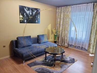 Miete - Wohnung in Liatno kino Trakia,  Warna