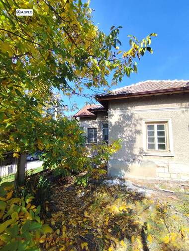 Продажа - Дом в Върбица,  Плевен