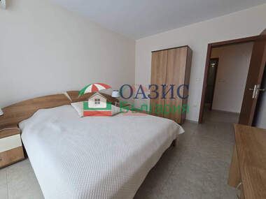 Satış - Apartman olarak Sunny Beach,  Burgas