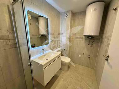 Vânzare - Apartament în Sveti Vlas,  Burgas
