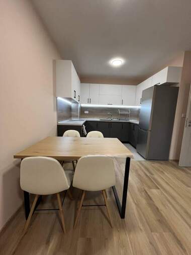 Verkauf - Wohnung in Hristo Smirnenski,  Plowdiw
