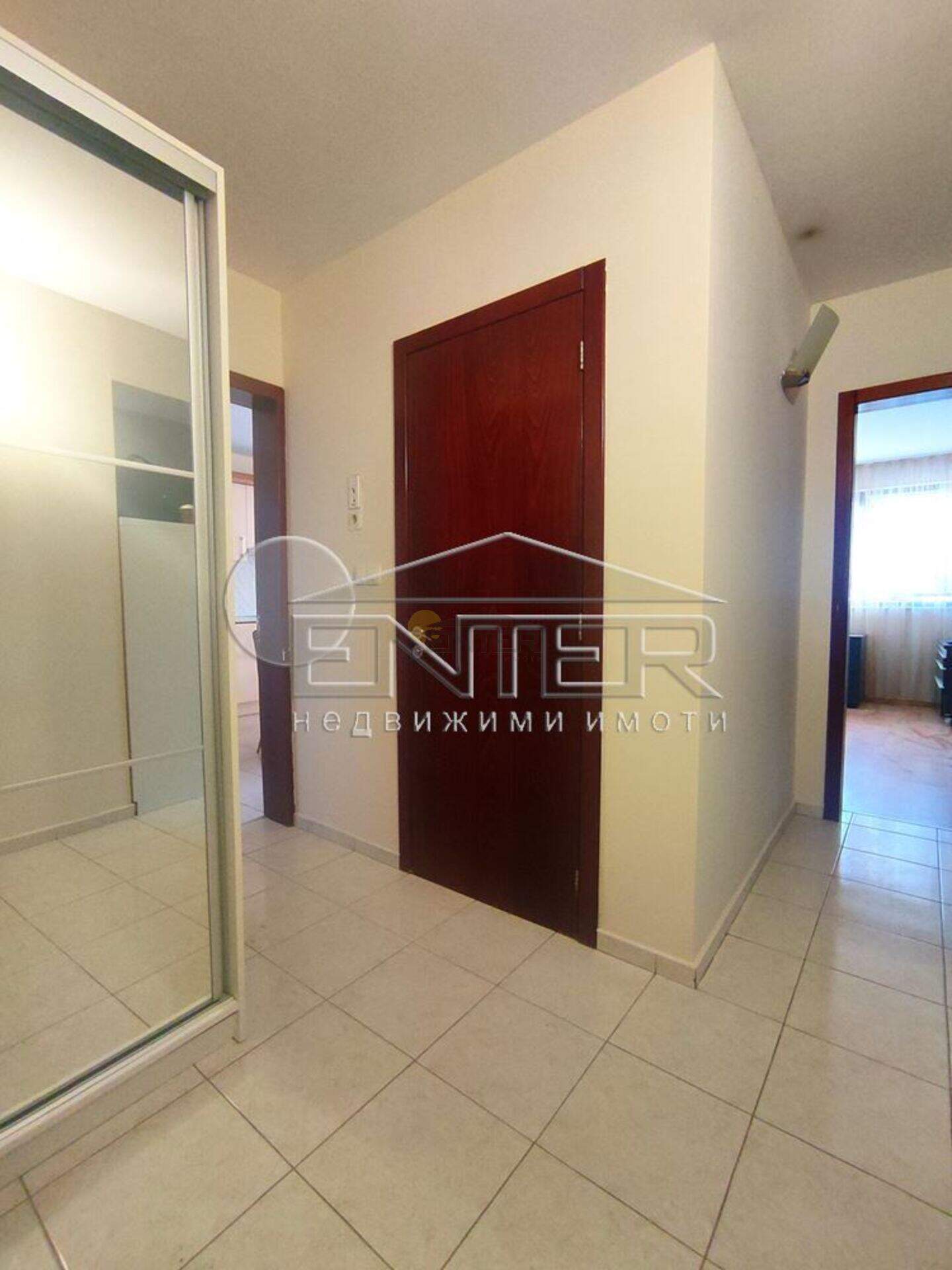 2 bedroom Apartment in Okrazhna bolnitsa - Generali, Varna – photo 5