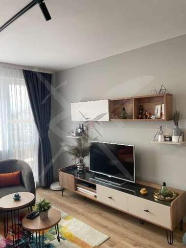 Miete - Wohnung in Komatewsko schose,  Plowdiw