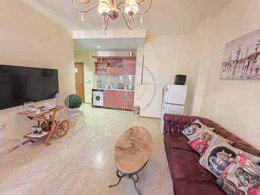 Satış - Apartman olarak Sunny Beach,  Burgas