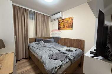 Vânzare - Apartament în Țentăr,  Veliko Tărnovo
