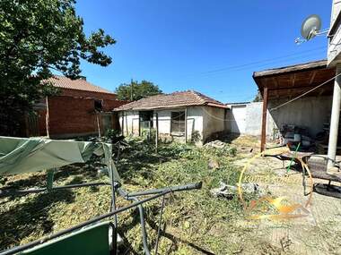 Продажа - Дом в Свиленград,  Хасково