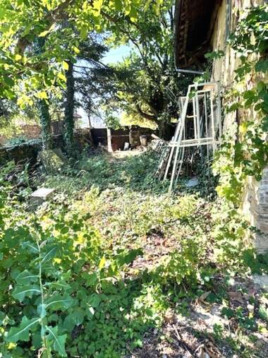 For sale - House in Kereka,  Gabrovo