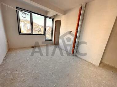 Vânzare - Apartament în Center,  Plovdiv