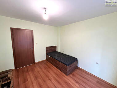 Satış - Apartman olarak Centar,  Montana