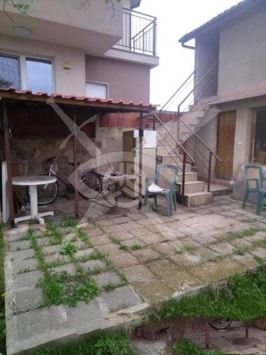 For sale - House in Ravadinovo,  Burgas