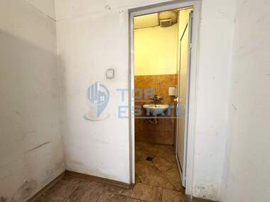 For sale - Store in Centеr,  Veliko Tarnovo
