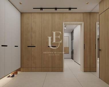 For sale - House in Dragalevci,  Sofia