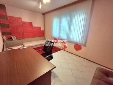 Vânzare - Apartament în Văstaniceeski,  Plovdiv