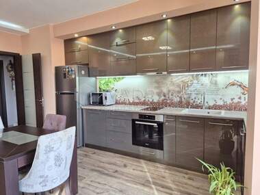 Satış - Apartman olarak Karşiaka,  Plovdiv