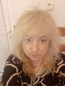 Εμιλιια Μιτεβα
