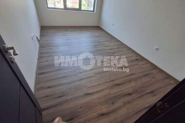 Verkauf - Wohnung in Karschiaka,  Plowdiw