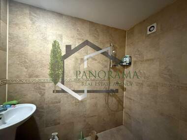 For sale - Apartment in Bolnicata,  Shumen
