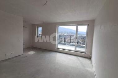 Verkauf - Wohnung in Owtscha Kupel,  Sovia