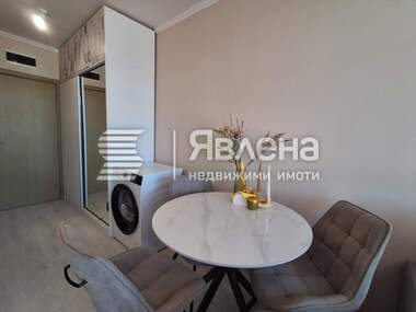 Satış - Apartman olarak Sunny Beach,  Burgas