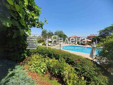 For sale - Apartment in Sozopol,  Burgas