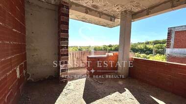 For sale - House in Sveti Vlas,  Burgas