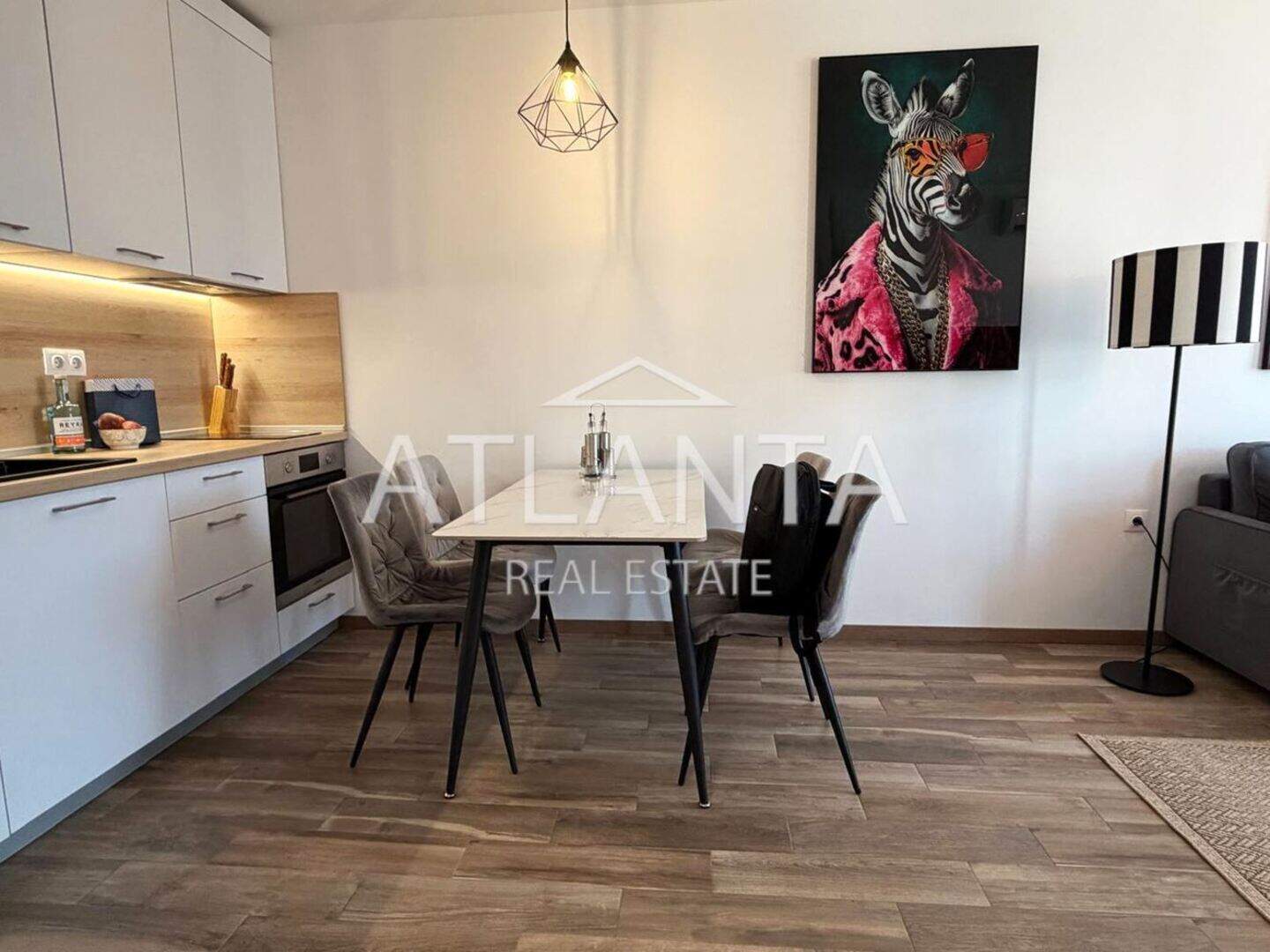 İki odalı Apartman olarak Sveti Konstantin i Elena, Varna – fotoğraf 3
