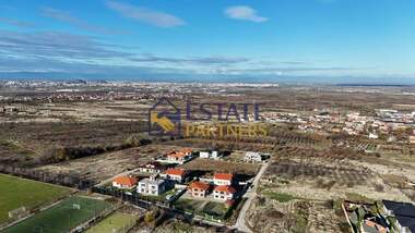 For sale - For Construction in Brestnik,  Plovdiv
