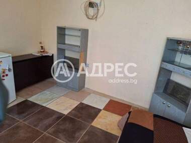 For sale - House in Shtipsko,  Varna