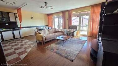 Vânzare - Apartament în Svilengrad,  Haskovo