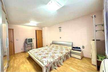 Vânzare - Apartament în Țentăr,  Veliko Tărnovo