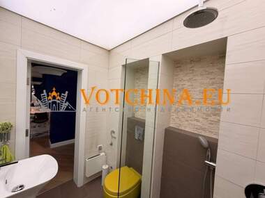 For sale - Apartment in Balchik,  Dobrich