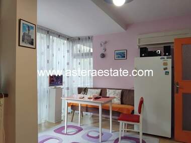 Satış - Apartman olarak Ideal City Center,  Blagoevgrad