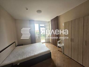 For sale - Apartment in Sveti Vlas,  Burgas