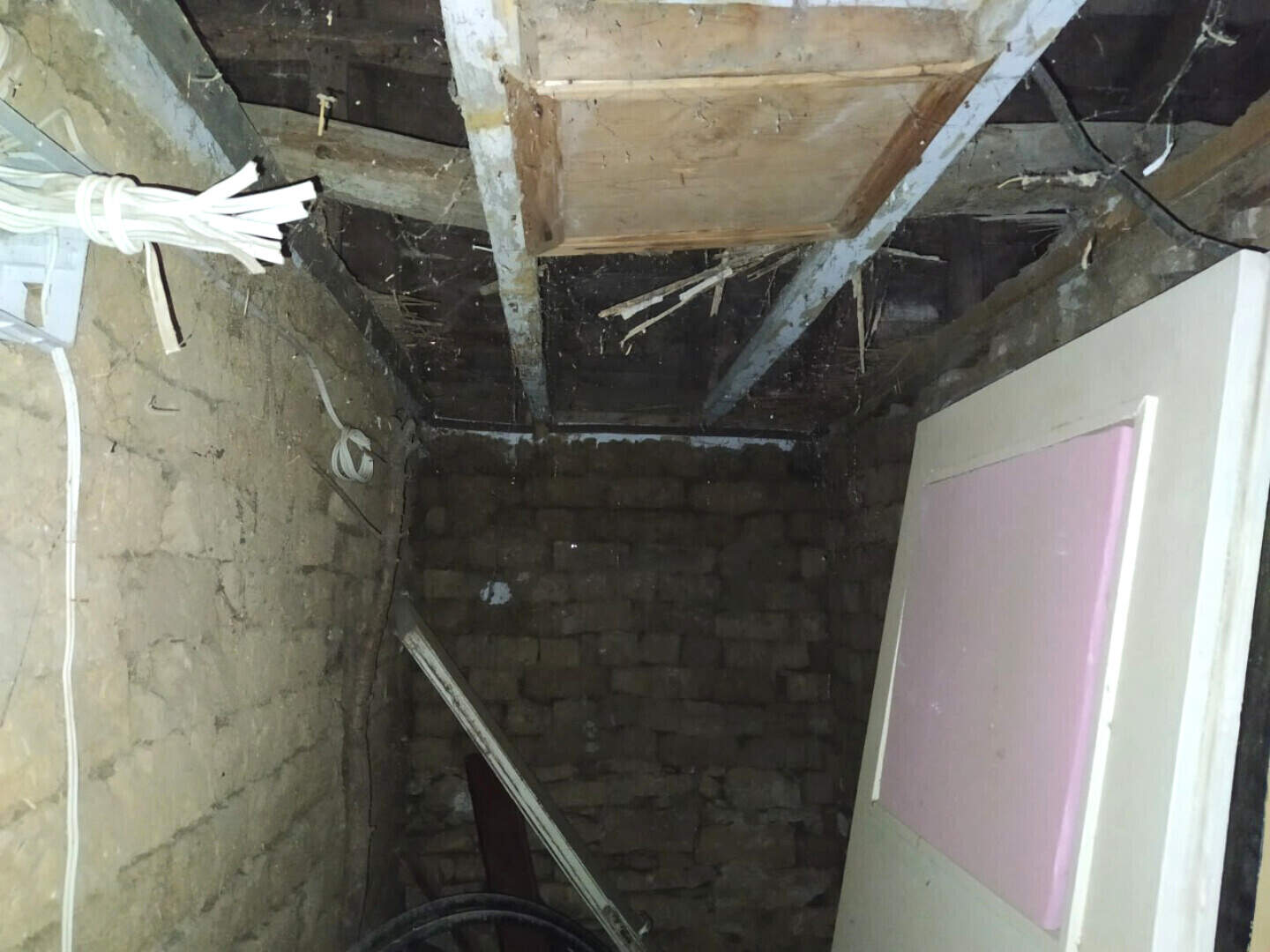 Haus in Metlitschina, Varna – Foto 3