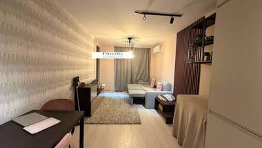 Kira - Apartman olarak Mladejki halm,  Plovdiv