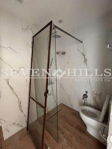 Vânzare - Apartament în Mladejki hălm,  Plovdiv