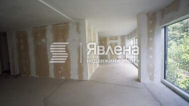 For sale - Apartment in Iztok,  Sofia