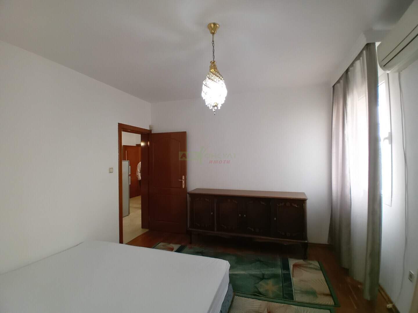 Dört odalı Apartman olarak Borovo, Sofia – fotoğraf 9