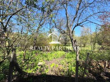 For sale - For Construction in Bogdanov Dol,  Pernik