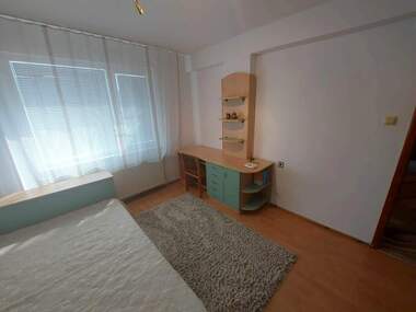 Verkauf - Wohnung in Omurtag,  Targowishte