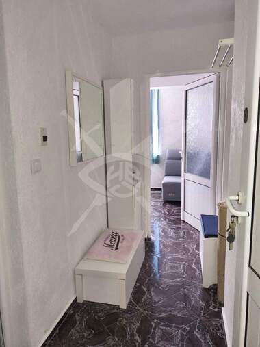 Satış - Apartman olarak Nesebar,  Burgas