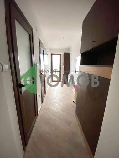For sale - House in Ivanski,  Shumen