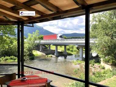 For sale - Venue in Kravoder,  Vraca