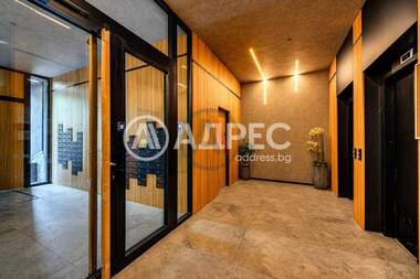 For sale - Apartment in Serdika,  Sofia