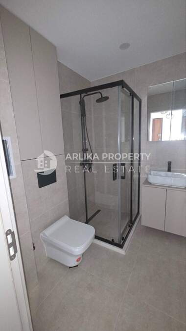 For sale - Apartment in Svilengrad,  Haskovo