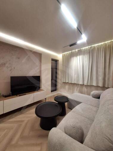 For rent - Apartment in Levski,  Varna