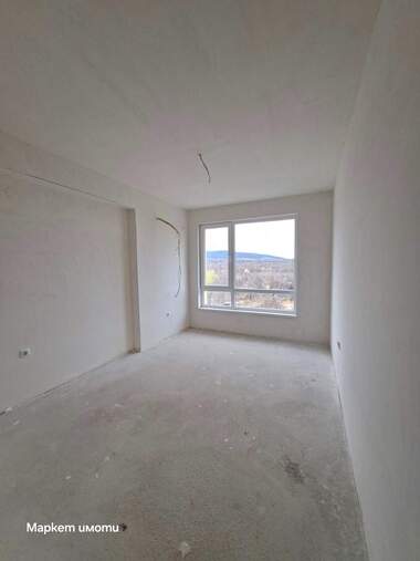 Satış - Apartman olarak Samara-3,  Stara Zagora